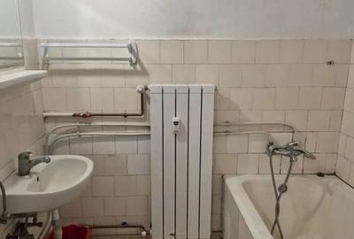 Apartament 2 camere, Piata Muncii - metrou 4 min - 4