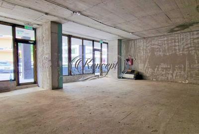 Spatiu comercial/ servicii medicale - 3