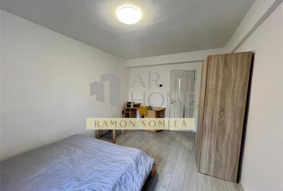 Apartament 2 camere, zona Sud, Ploiesti - 12