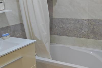 Apartment  - Unirii Boulevard, Panoramic View FOR RENT - 27