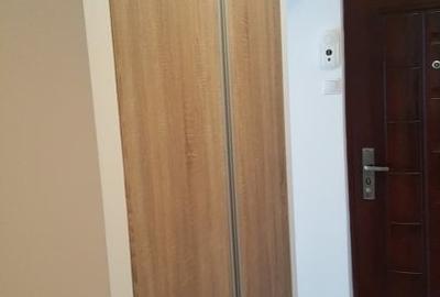 Apartament cu 2 camere semidecomandat în Km 4-5 - 16