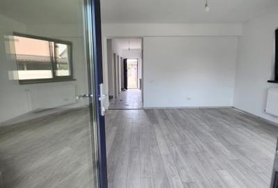 Duplex cu 5 camere cu Teren 250 Mp în Bragadiru - 4