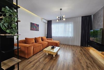 Casă individuală cu 4 camere cu Teren 370 Mp în Tunari - 5