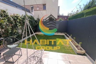 Vila P+1 mobilata utilata 4 camere Berceni Metalurgiei - 1