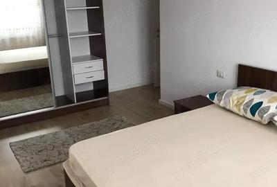 Apartament cu 3 camere decomandat în Prelungirea Ghencea - 1