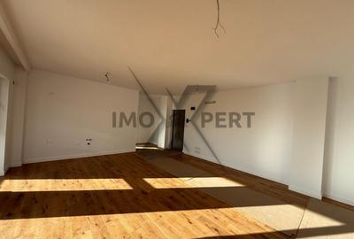 Apartament finisat, 3 camere, in complexul rezidential Terra Gardens - 2