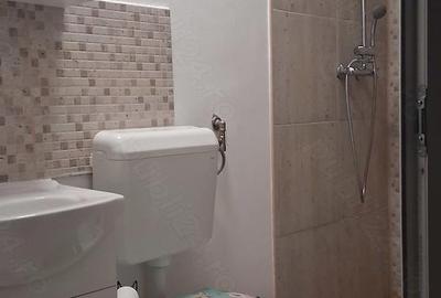 Casă cu Teren 150 Mp în Faleza Nord