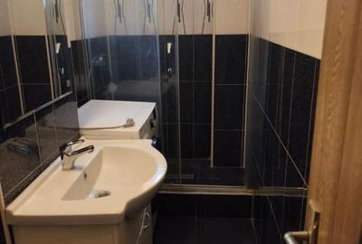 Apartament cu 2 camere, mobilat în Spitalul Județean - 7