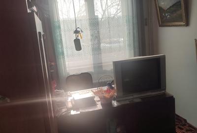 Apartament semidecomandat în Jiului - 4