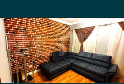 Oportunitate Unica! Vila Eleganta 6 camere, St= 450 mp, - 5