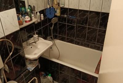 Ocazie! Garsoniera Craiter - Brasov - 3