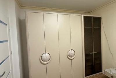 Apartament cu 3 camere decomandat în Spitalul Județean - 7