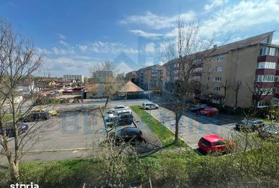 Garsonieră în Triaj - 4