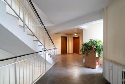 COMISION 0% - Apartament cu 4 camere Calea Calarasi - vedere laterala - 20