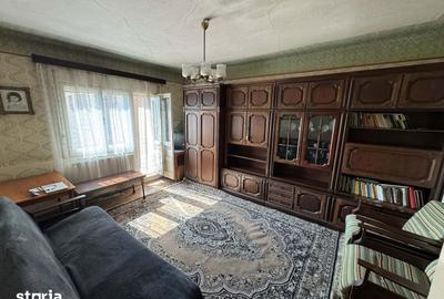 Casă cu 4 camere cu Teren 160 Mp în Ultracentral - 7