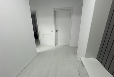 Apartament de LUX 2 camere terasa 2 parcari Doamna Stanca Apartament de LUX 2 camere terasa 2 parcari Doamna Stanca - 19