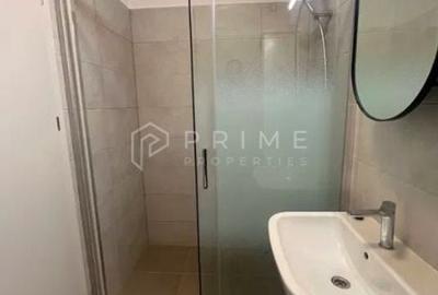 Apartament 3 camere, complet mobilat și utilat, Cartier Maurer - 7