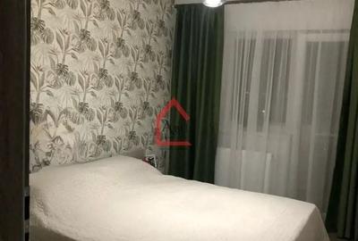 2 camere | Tatarasi | bloc NOU - 3