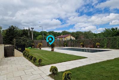 Apartament cu 3 camere semidecomandat, mobilat în Sud-Est - 14