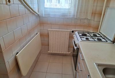 Garsonieră semidecomandată în Titan - 8