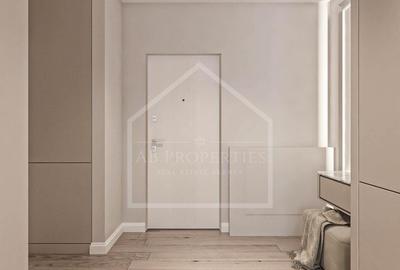 Apartamente 2-3-4 Camere | Lacul Chitila - Parc Dendrologic - 12