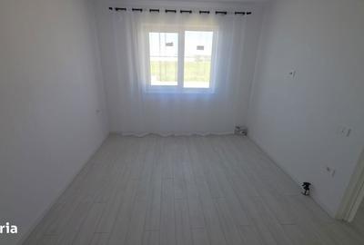 Casă cu 3 camere în Cheriu - 4