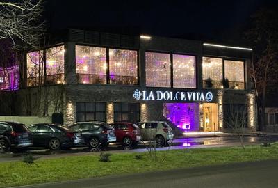 Apartament cu 2 camere decomandat, mobilat în Delfinariu - 8