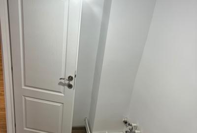 Garsonieră semidecomandată în Central - 4