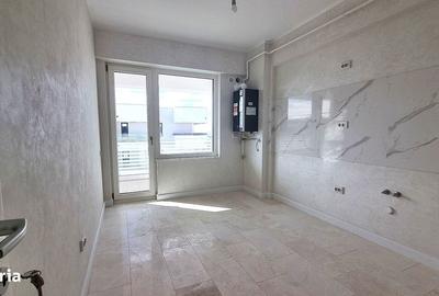 Garsonieră în Copou