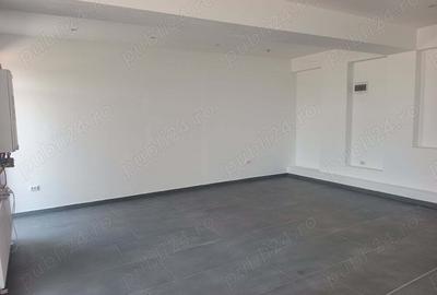 Inchiriere spa?iu comercial - 5