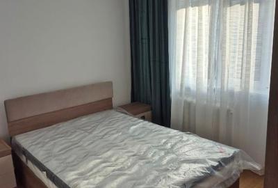 Apartament cu 2 camere semidecomandat, mobilat în Dacia - 7
