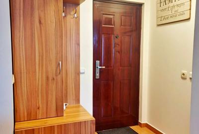 Apartament cu 2 camere în Central - 6