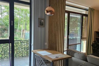 Timpuri noi avalansei parter - 6