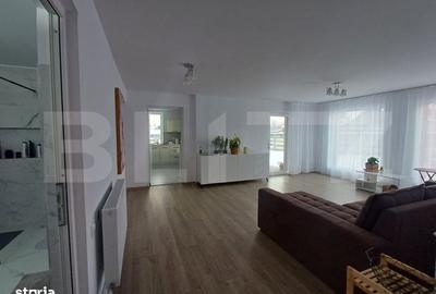 Casă cu 2 camere cu Teren 923 Mp în Teiu - 3