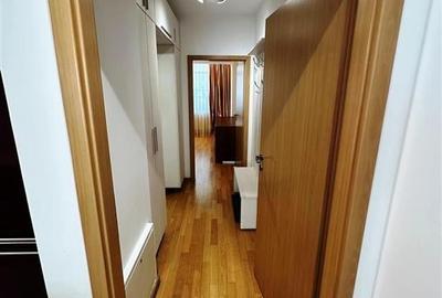 Apartament 2 camere Soseaua Nordului - 9