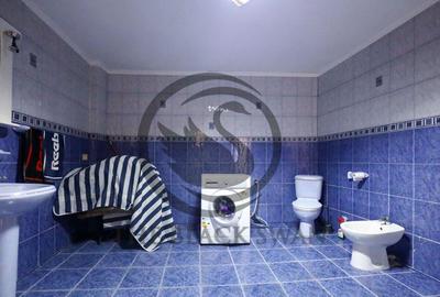Casa/Vila 5 camere cu spa?iu comercial de vanzare | Sud,... - 11