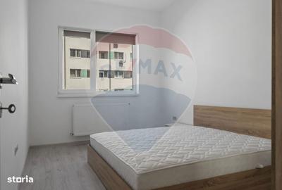 Apartament cu 2 camere în Dudu - 14