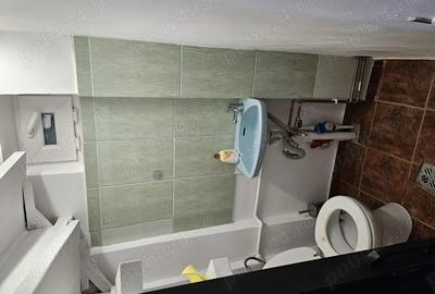 Spațiu comercial, de 60 mp, în Calea Dumbrăvii - 1