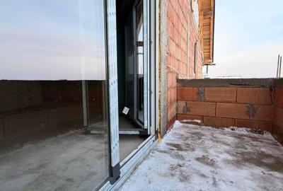 Apartament cu 2 camere în Calea Urseni - 6