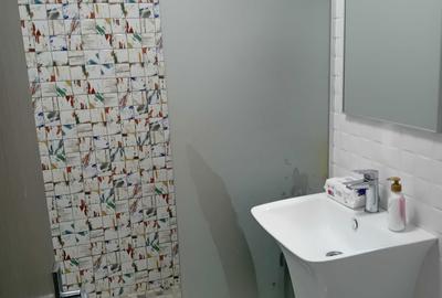 Apartament cu 2 camere decomandat în Tomis III - 13