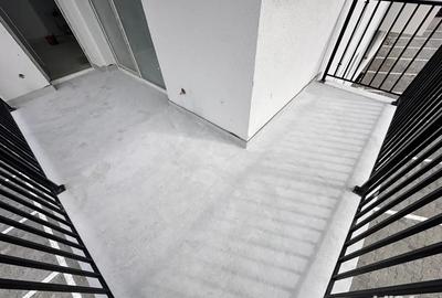 VAND APARTAMENT 3 camere ultracentral - 7