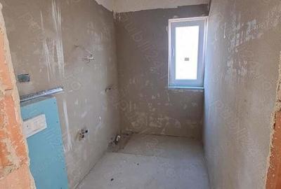 Duplex de vanzare 70 mp Calea Urseni - 5