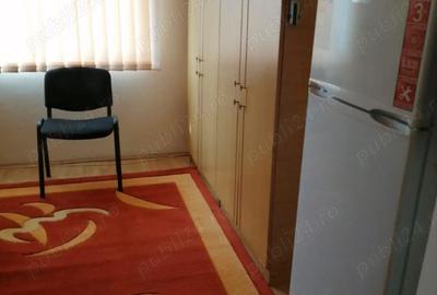 Chirie garsoniera micro 16 - 1