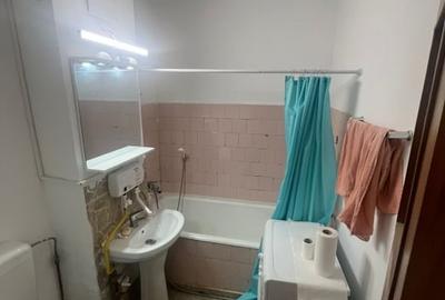 Garsoniera - Iancului - 8