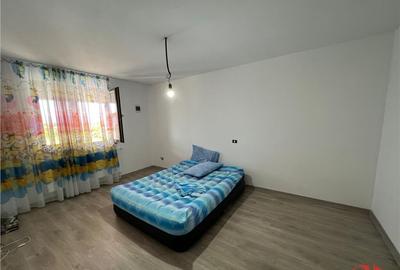 Vila P 1 de in zona Laminoru SUD - 8