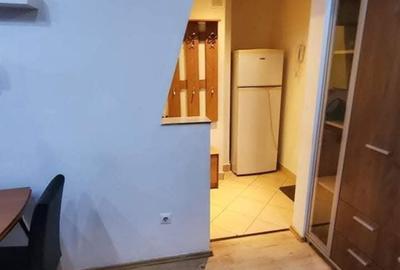Apartament cu 2 camere semidecomandat în Satu Mare - 3