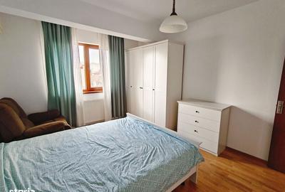 Apartament cu 2 camere decomandat în Brâncoveanu - 4