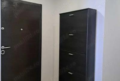 Apartament in Complexul Reziden?ial Cosmopolis Faza 4 piscina - 2