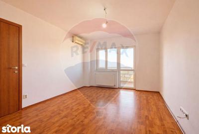 Apartament cu 3 camere în Glina - 8