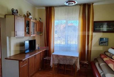 Casa de vanzare 96mp, Stulpicani, Gura Humorului - 5